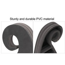 .›Crystal Display Shelf