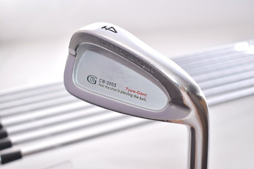 9pcs miura giken 3003 - miura, cb-3003