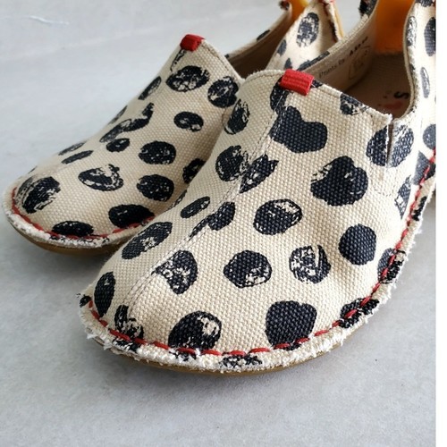 Vivobarefoot soul africa - of,