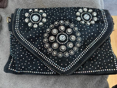 Bejewelled butler and wilson - bejewelled,