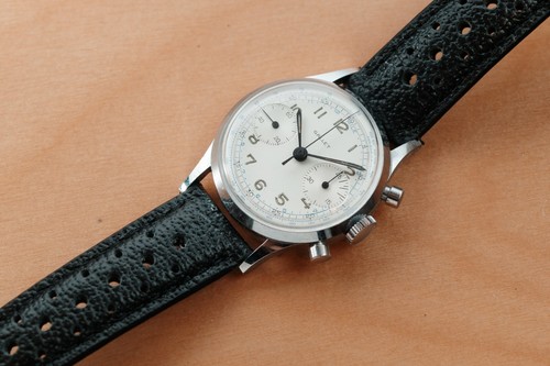 Vintage gallet multichron - 45, 2
