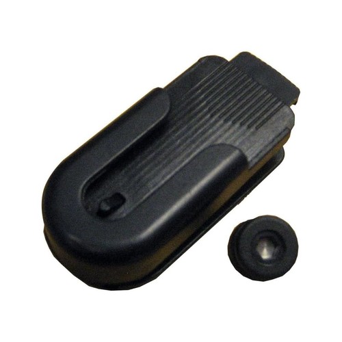 Garmin 0101038000 belt clip - 0101038000,