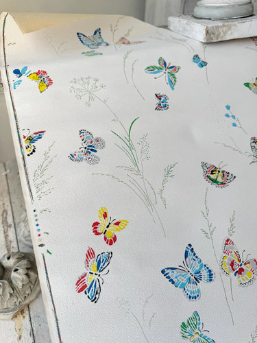 Yds french wallpaper - 1.8,