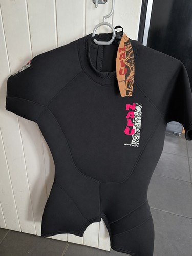 Unisex wetsuit - unisex,