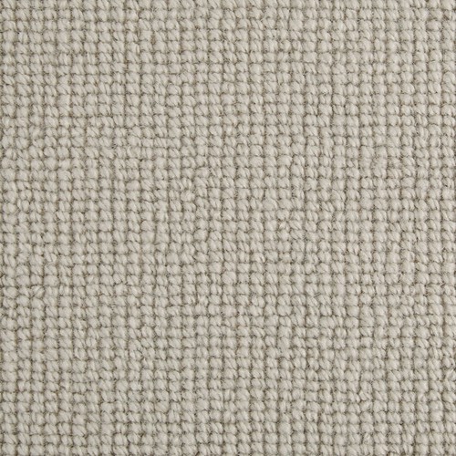 Crucial trading wool biscayne - crucial,