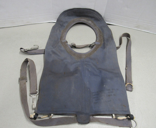Ww2 navy mae - mae, type