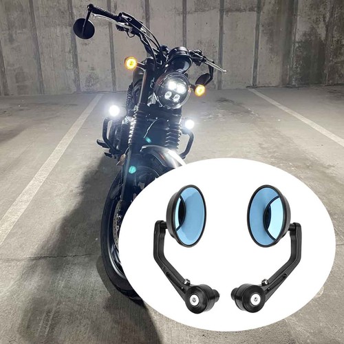 Motorcycle bar end - motorcycle,