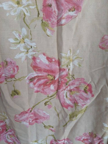 Large fab quality - 2,