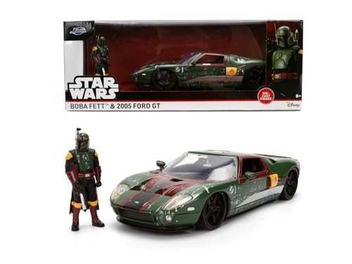Jada toys diecast - diecast,