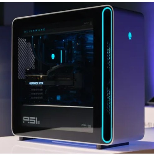 Dell alienware aat2250 gaming - dell,