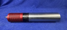Elliott PMT Photomultiplier
