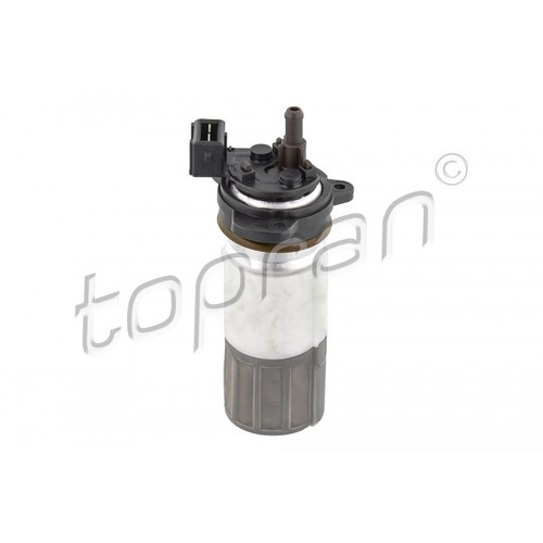 For seat toledo 16v - i, vw