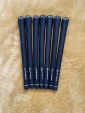 Taylormade Z grip black x7
