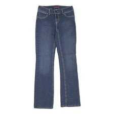 WRANGLER Womens Regular Fit