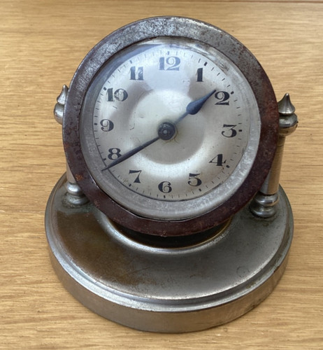 German articulated spotlight - german,