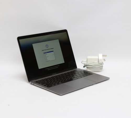 Inch apple macbook air - apple,