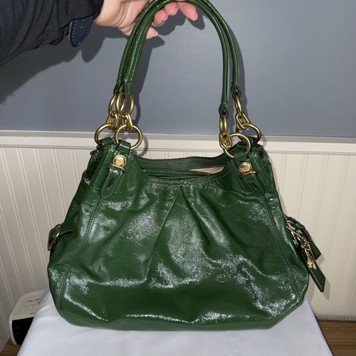 Coach restored maggie mia - coach,