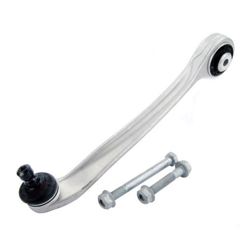 Wheel suspension control - suspension,