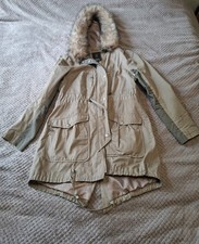 Size 10 Lipsey Deluxe Edition