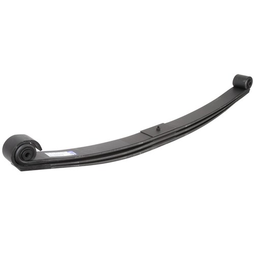 Leaf spring front fits - fits:, volvo