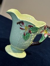 Art Deco Vintage Carlton Ware