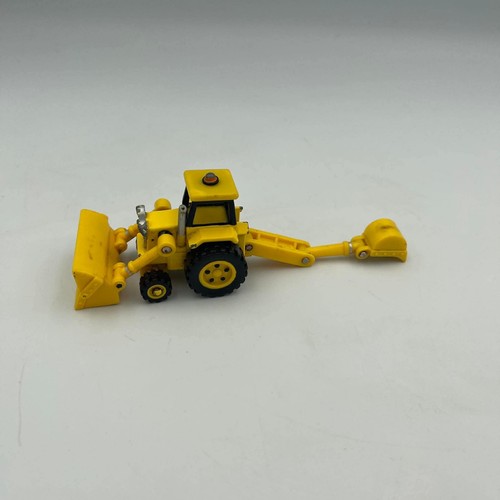Bob the builder take - take, along