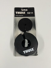 Thule Strap Organiser - 5211 -
