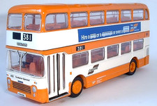 EFE - 20306DL BRISTOL VR MK11