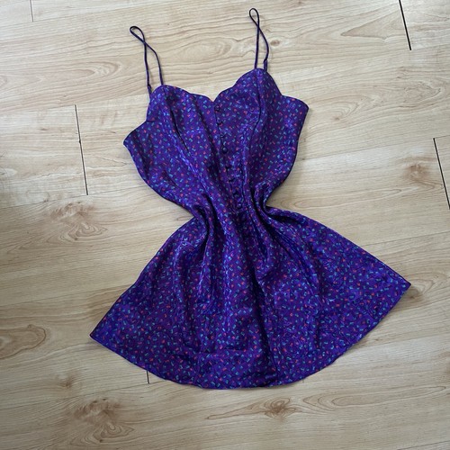 Victoria secret vintage - secret,