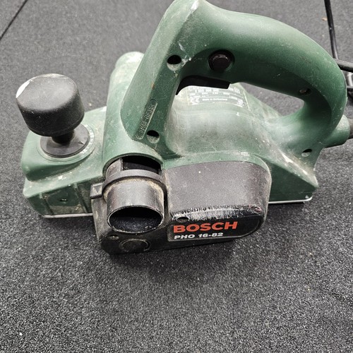Bosch pho electric wood - bosch,