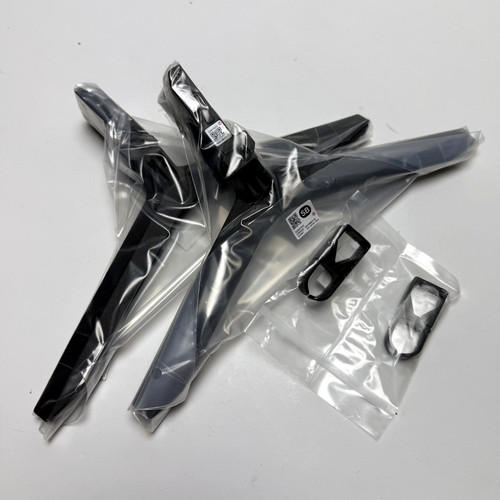 Genuine sony bravia - 43", tv