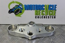 Triumph Speed Triple 1050 Yoke