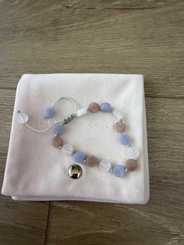 Lola rose bracelet - lola,