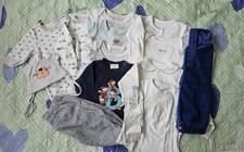 Months baby boy clothes - boy,