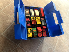 Vintage 1980/90s Matchbox