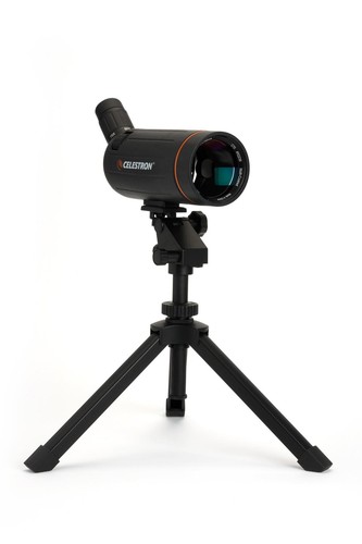 Celestron c70 mini - celestron,