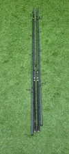pair of Shimano TX2 Specimen
