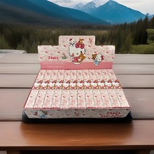 Hello Kitty Perfume spray Yara