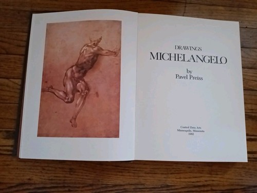 Drawings michaelangelo - michaelangelo, by