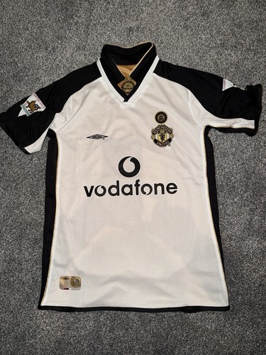 Retro man united nistelrooy - man,