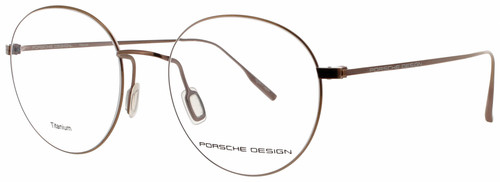 Porsche design p8383 50d - porsche,