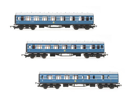 Hornby pre owned - pre-owned, r4906