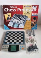 Millennium karpov talking - millennium,