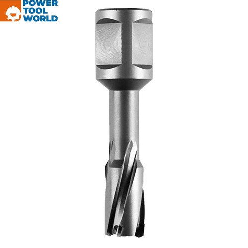 Fein ultra tct magnetic - 50,