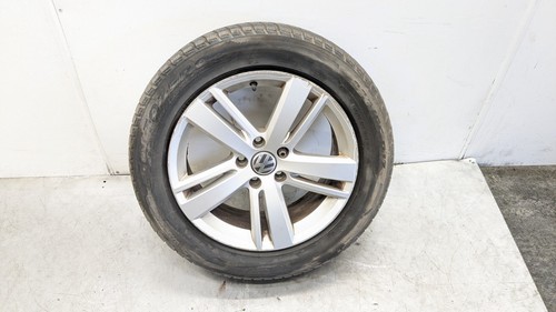 Volkswagen sharan mk2 alloy - mk2,