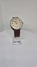 Vintage raketa ussr mechanical - raketa,