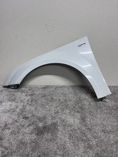 AUDI TT S LINE 8S MK3