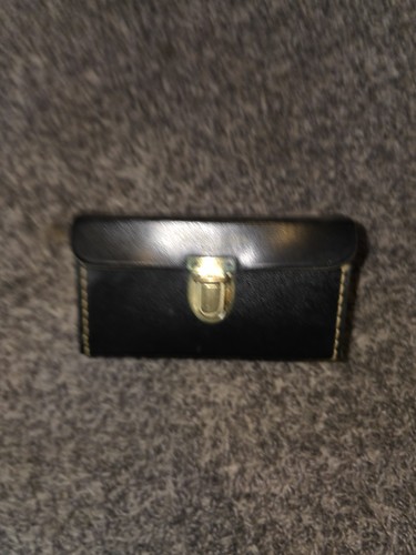 Vintage ambassadeur abu garcia - ambassadeur,