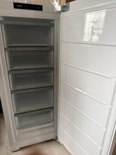 Miele Freezer FN 4322D