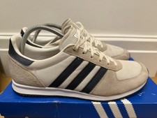 Adidas Adistar Racer UK 10